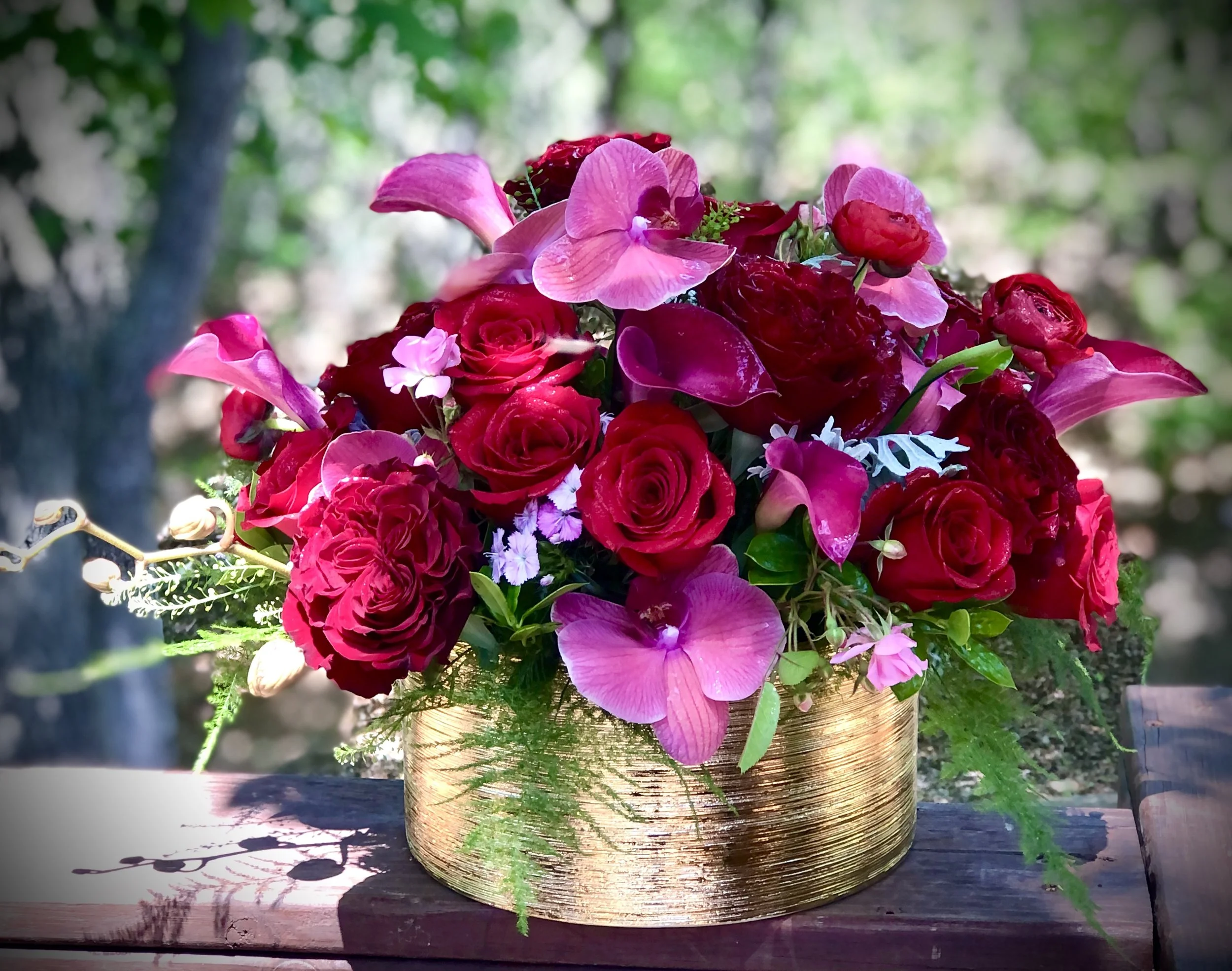 OBBRose&Orchid.jpg