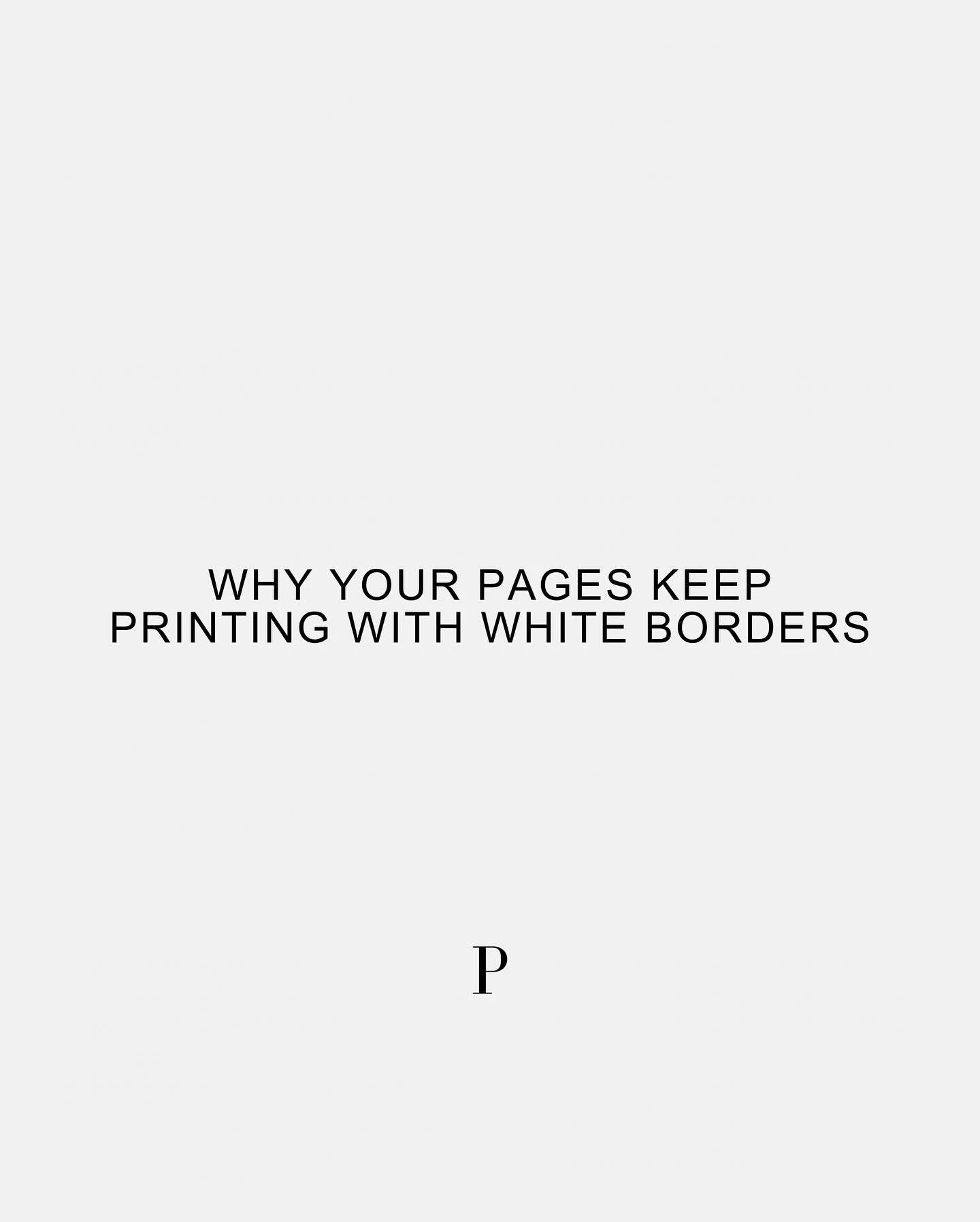 When exporting your book files, the difference between bleed and no bleed is all about how your pages meet the edge.

When to export with Bleed:

Anytime you have images or backgrounds that extend past the trim line (usually 0.5&ndash;1cm), you&rsquo