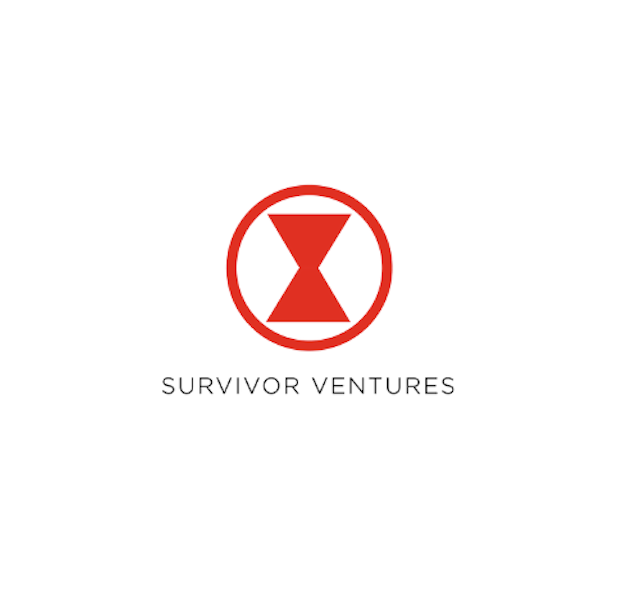 A New Partnership: Bringing Acupuncture to Survivors of Human Trafficking