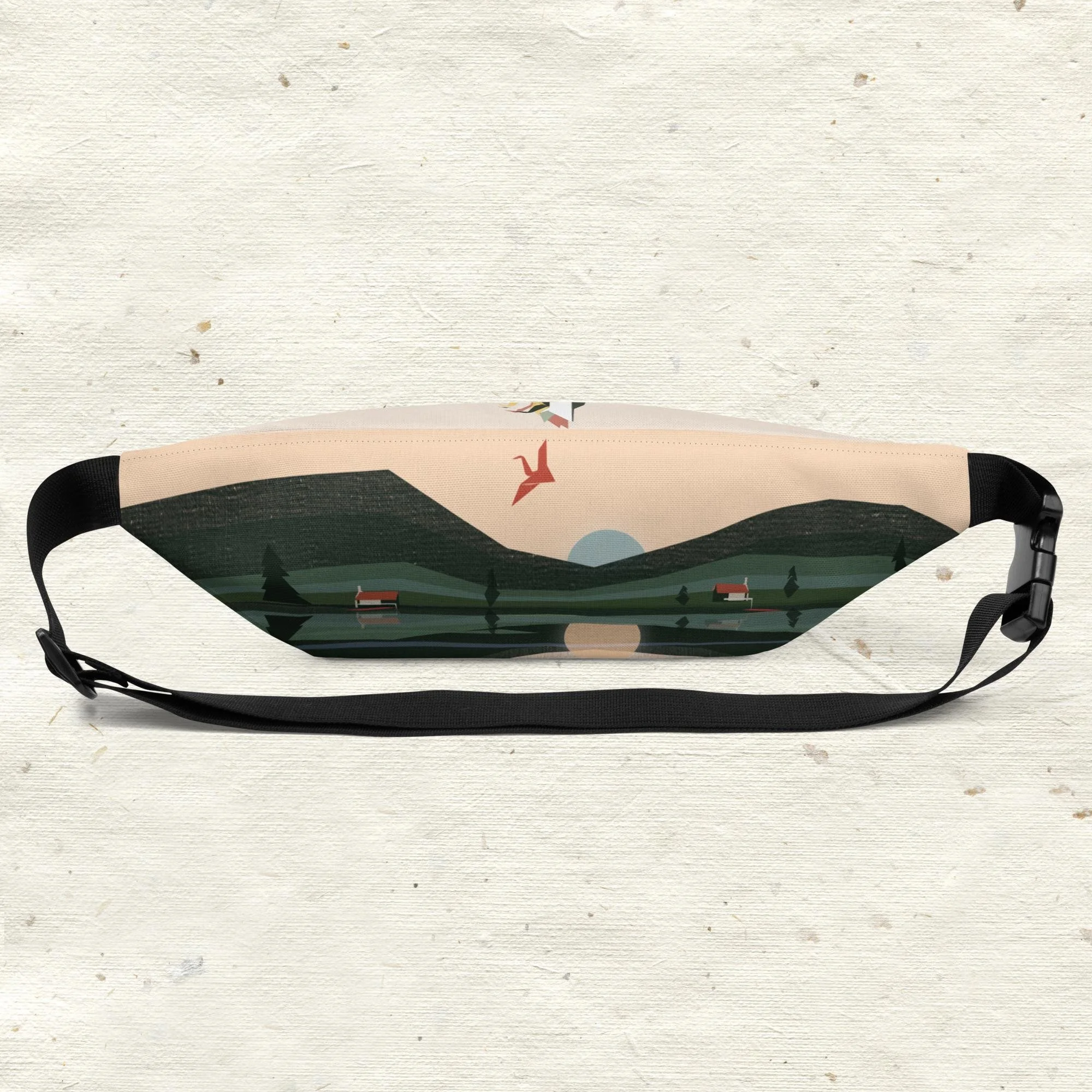 all-over-print-fanny-pack-white-back-696978d24b21c.jpg