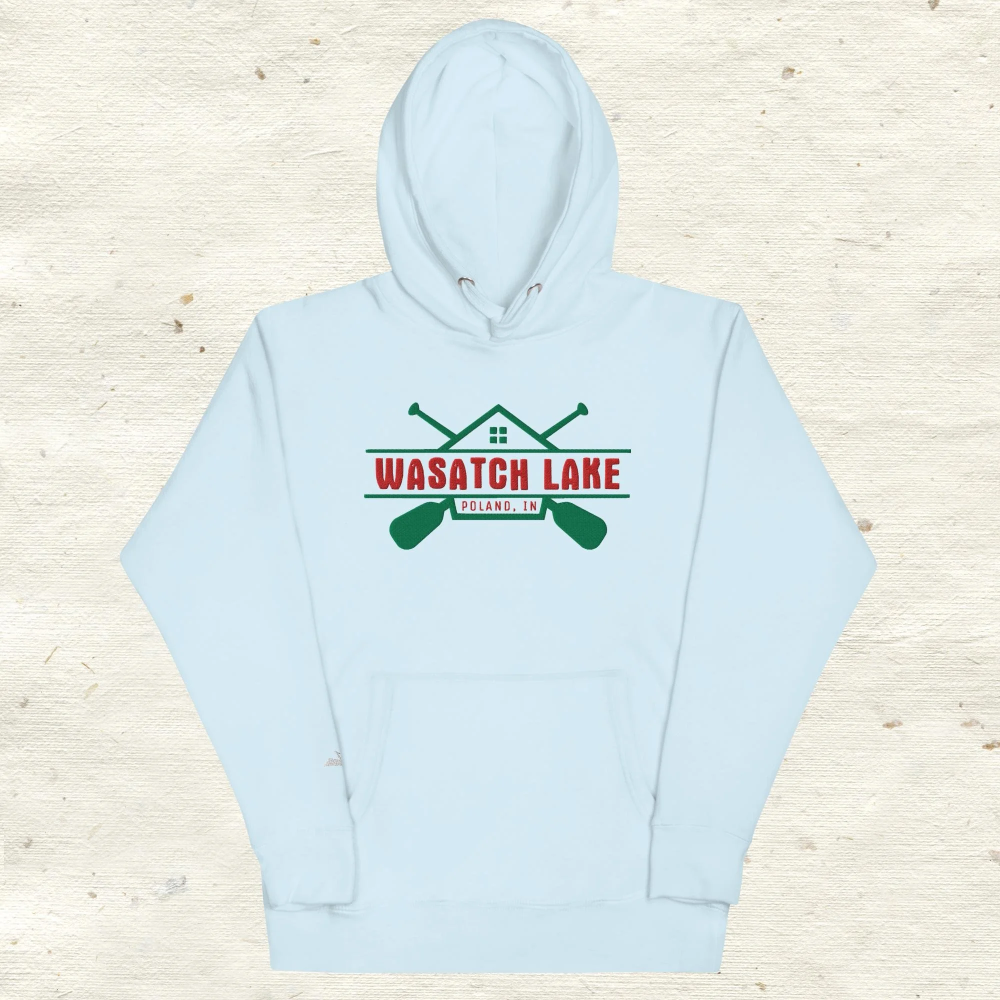cotton-heritage-m2580-i-unisex-premium-pullover-hoodie-sky-blue-front-69699a53757c3.jpg