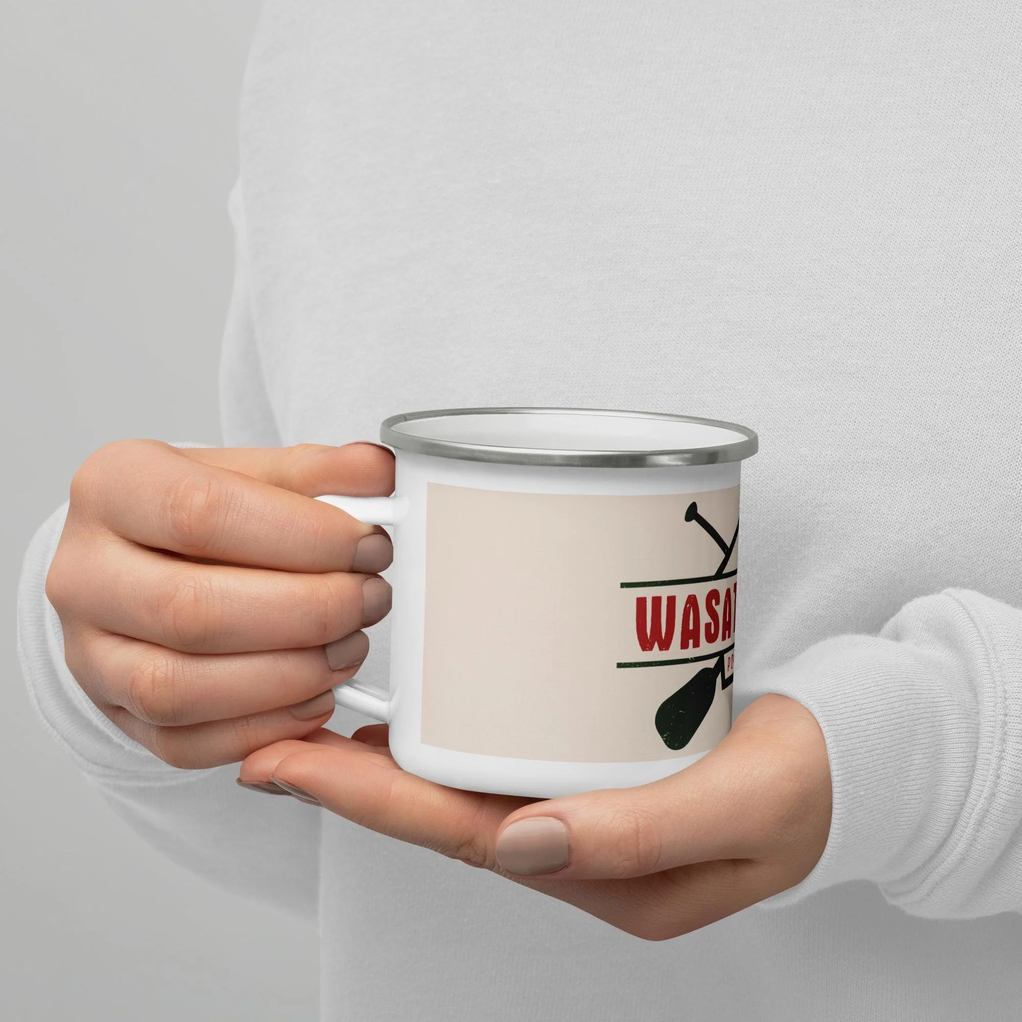 enamel-mug-white-12-oz-left-6969ef3f04873.jpg