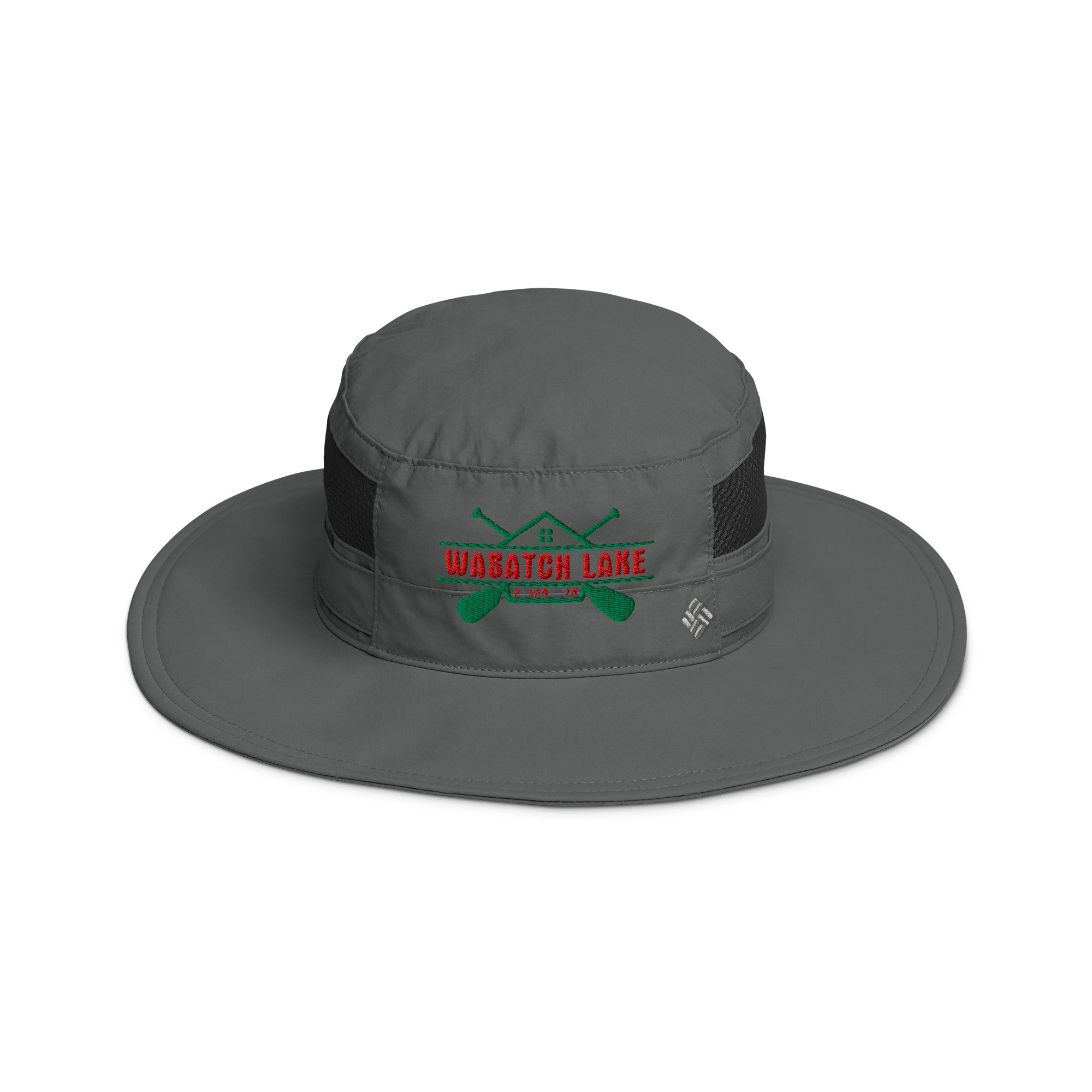 columbia-booney-hat-grill-front-696a024c8f759.jpg