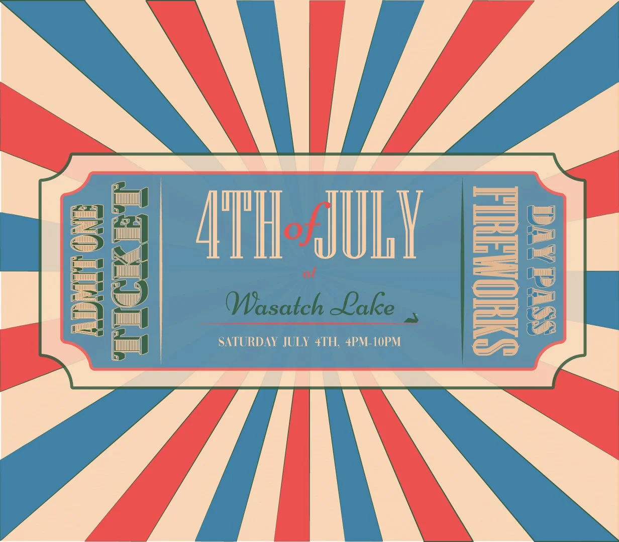 wasatch-lake_july4th_tickets.jpg