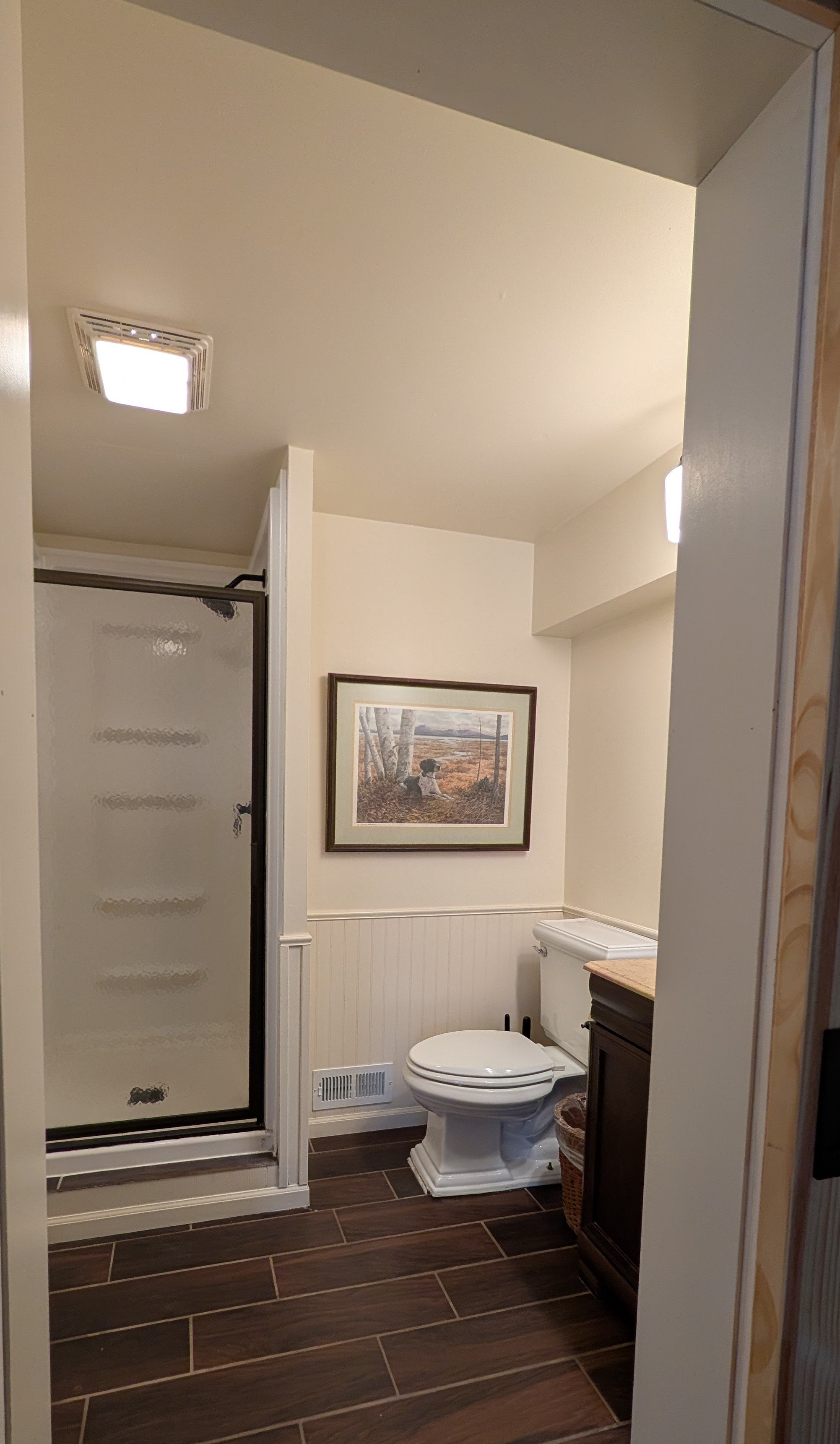 downstairs_shower_bath.jpg