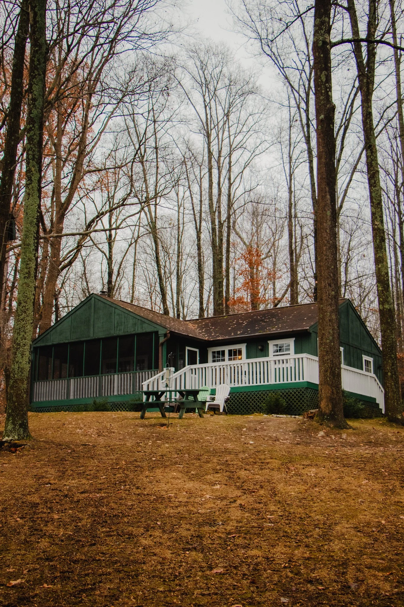 Midwest_Vacation_family-cabins_cozy_poplar_ridge.jpg