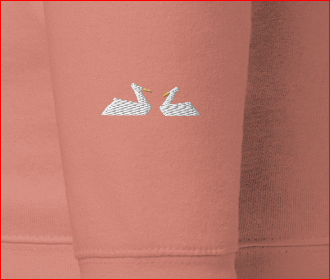 wasatch-lake_prem-hoodie_dusty-rose_right-sleeve.png
