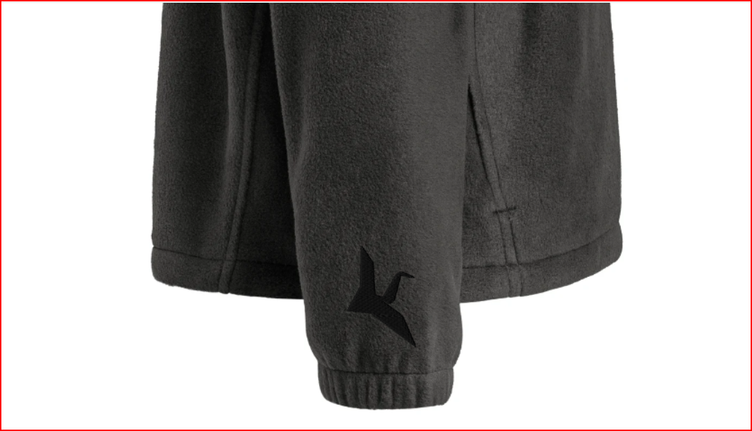 wasatch-lake_fleece-jacket_black_right-sleeve.png