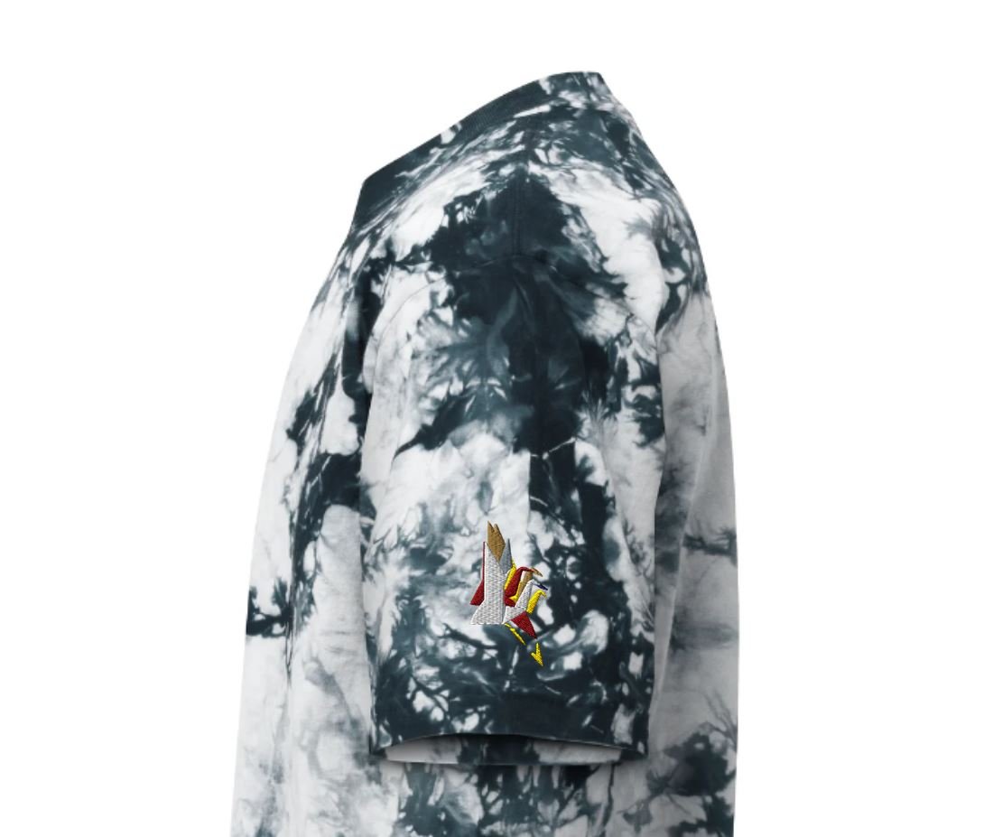 Tie-dye-tee__l-sleeve_gray_wasatch.JPG