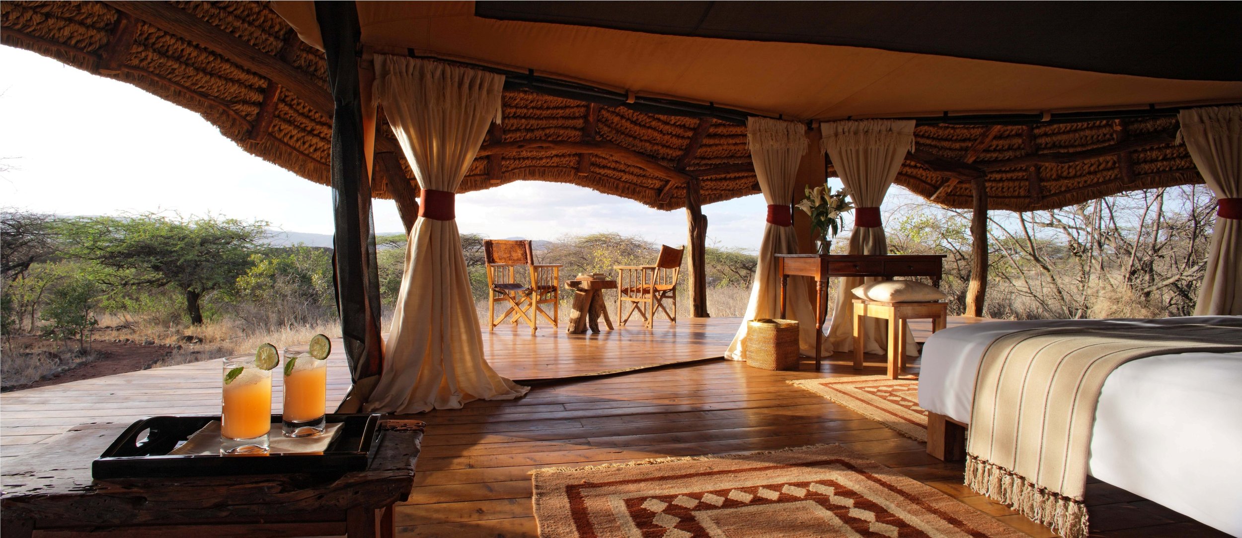 Luxury-Tent-at-the-Lewa-Safari-Camp-Kenya.jpg