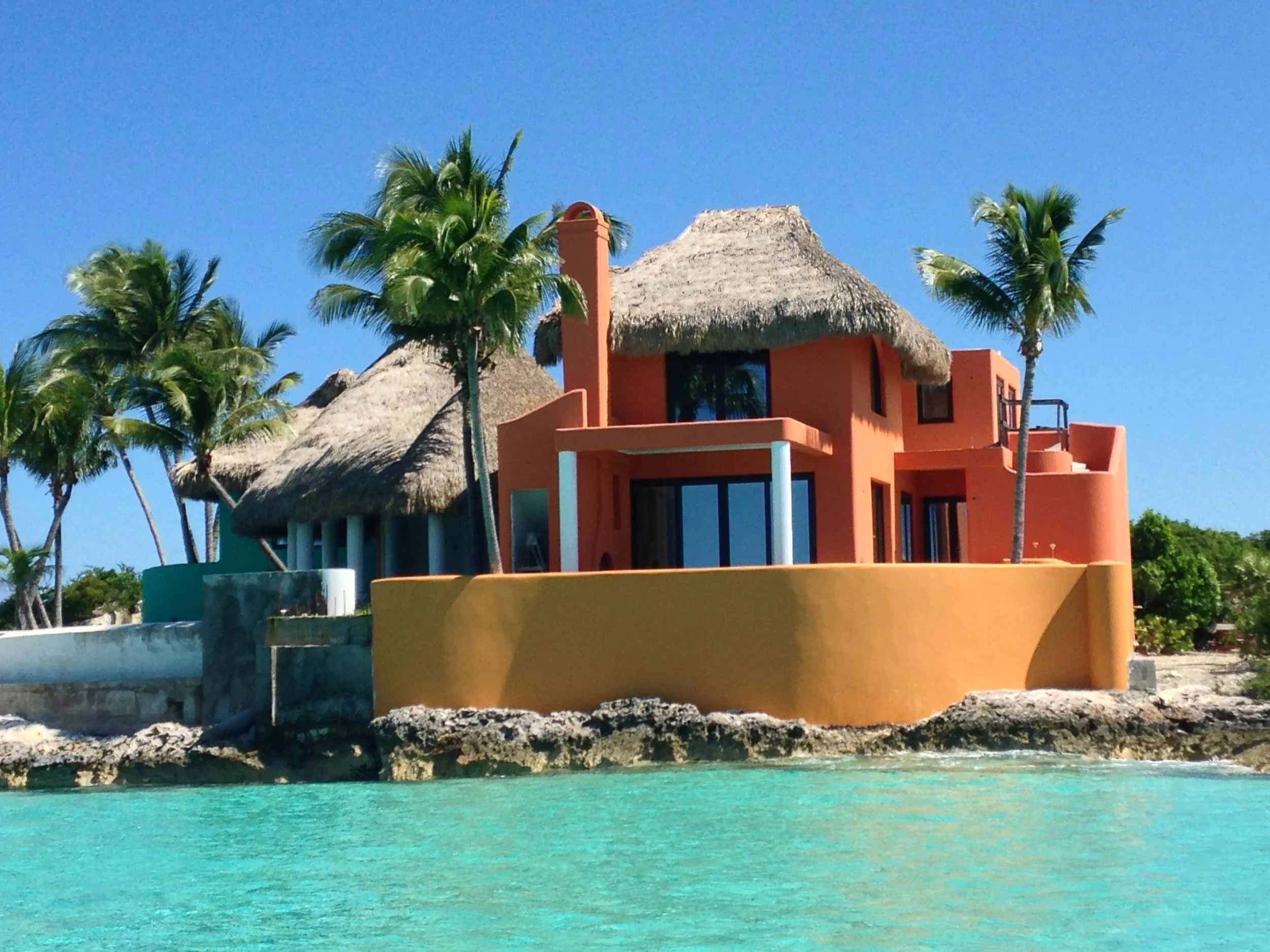 mexican house.JPG