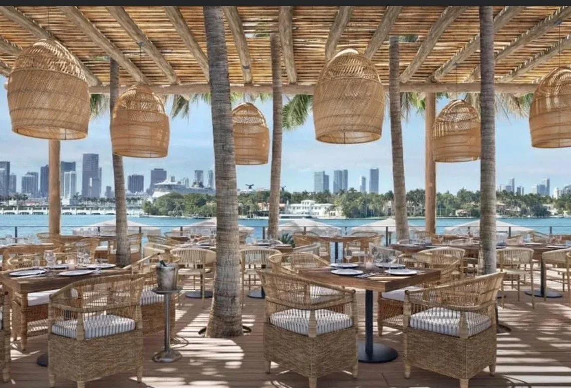 mondarin hotel outside dining miami beach.jpg