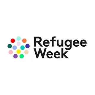 Refugee-Week-1.png.webp