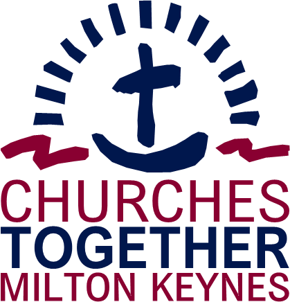 Churches_Together_my.png.webp