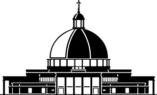 Church_transparent.jpg.webp