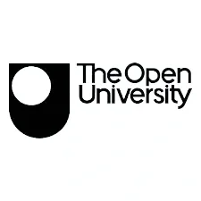 Open_university.png.webp