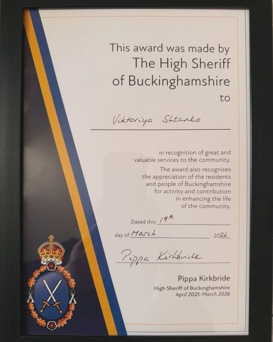 658806677_18334156276219081_6489730092728556962_n.jpg (Copy)