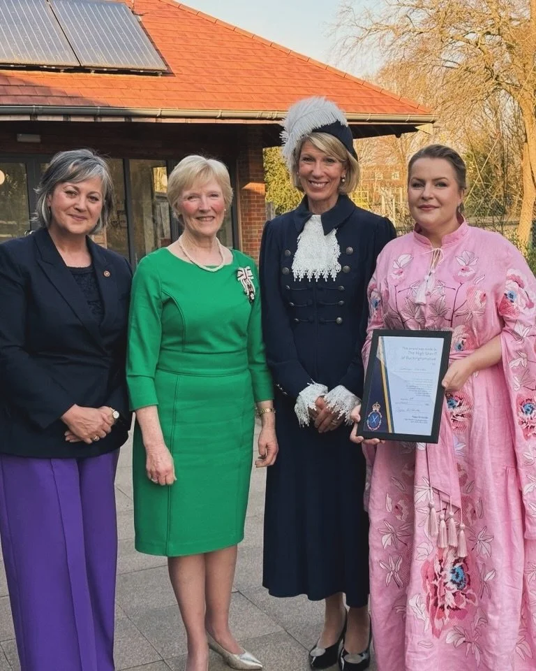 657715437_18334156258219081_2809152579458426891_n.jpg (Copy)