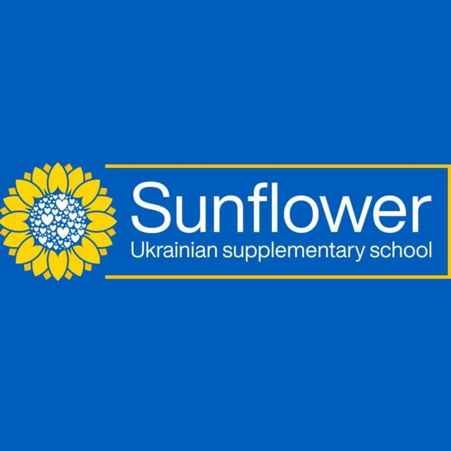 Sunflower Saturday School