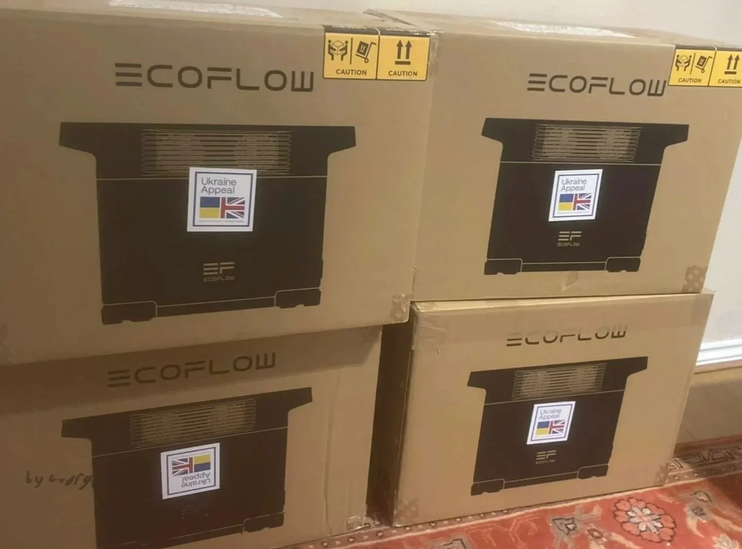 649008408_26644148071843519_2964918682070717514_n.jpg