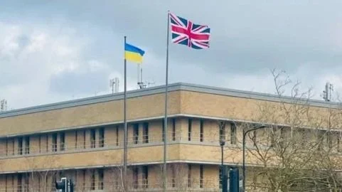 Council vows to top up “thank you” payments for people hosting Ukrainian families in Milton Keynes