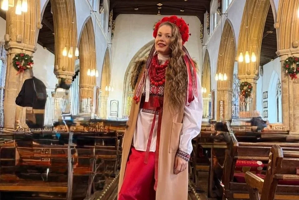 Celebrating Cultural Harmony Through Songs