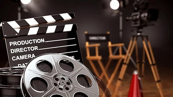 Opportunities for Young People in the Film Industry: BFI Film Academy Hubs