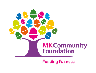 MKCF_Transparent.png.webp