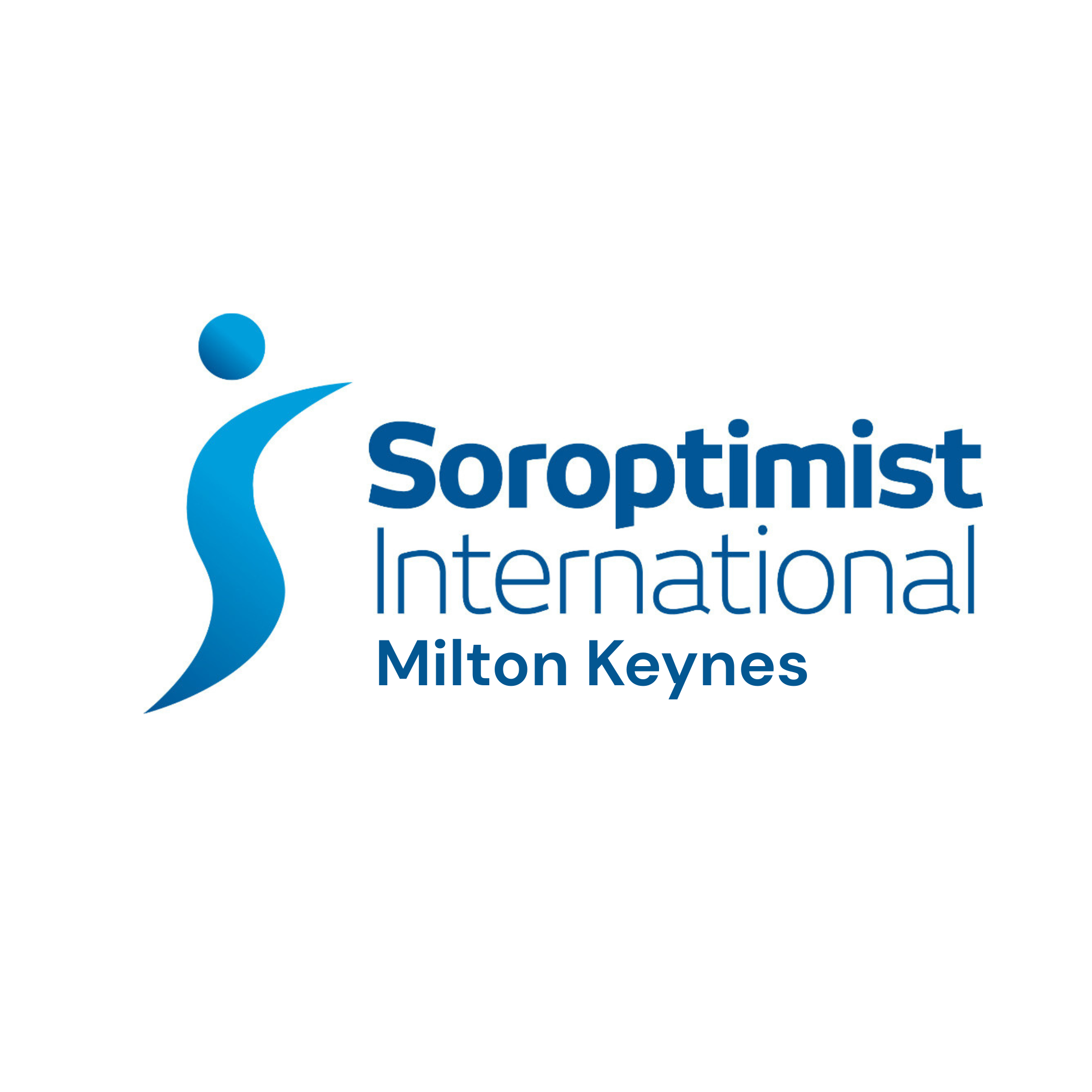 Soroptimist International MK.png