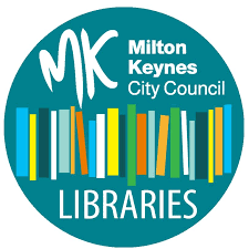 Mk_libraries.png