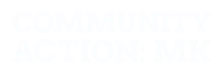 CAMK_Transparent.png.webp
