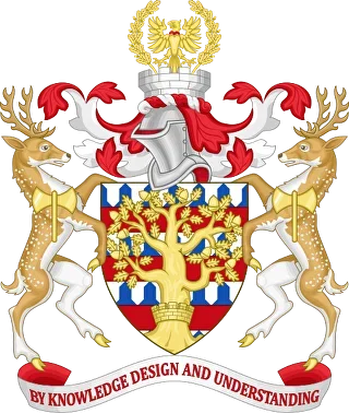 500px-Arms_of_Milton.png.webp