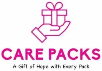 Care Packs Available for Ukrainian Families in Need