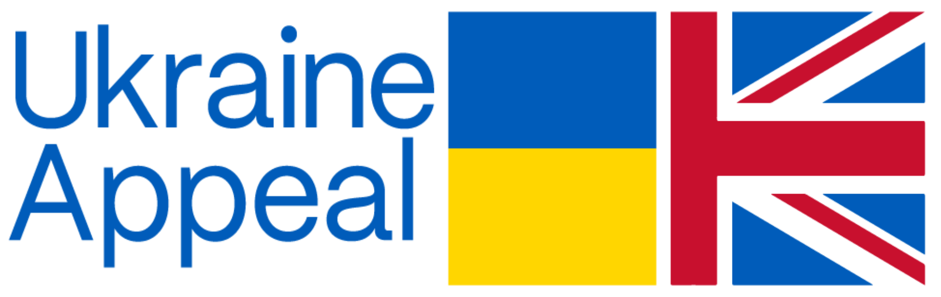 We Are Hiring: Programme Support &amp; Volunteer Coordinator