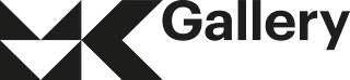 MKGallery-Logo_offic.png.webp