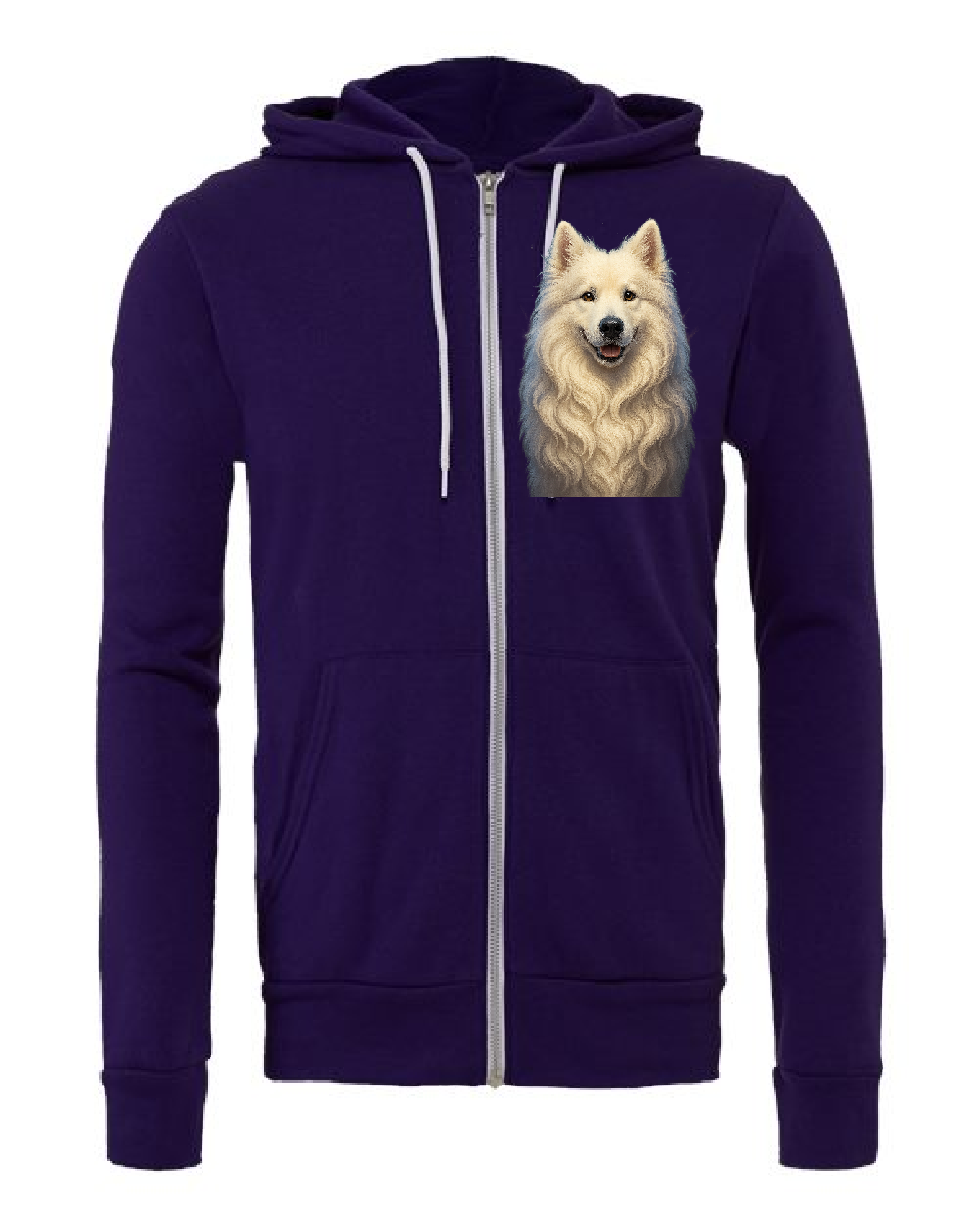 samoyed.png