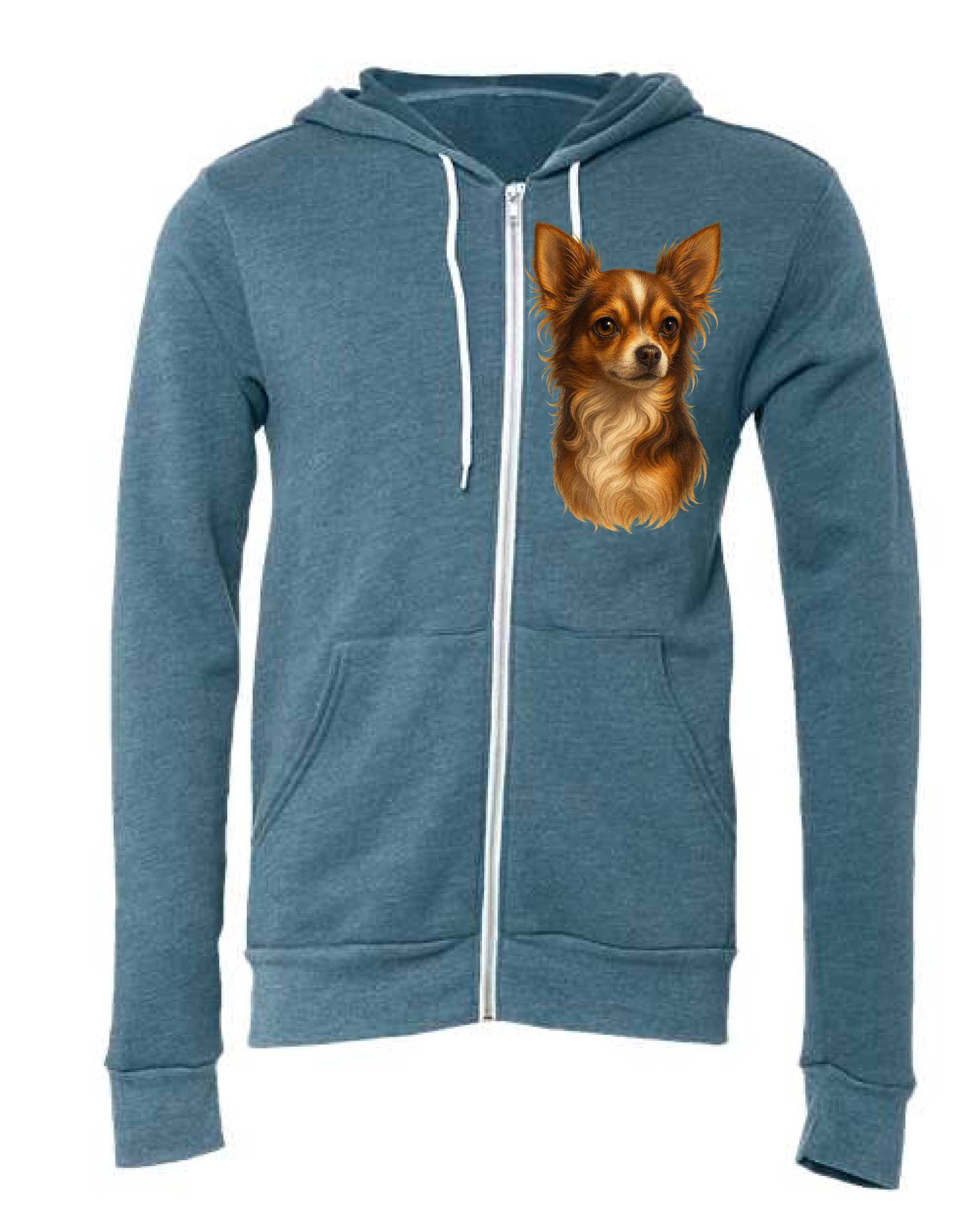 chihuahua.png