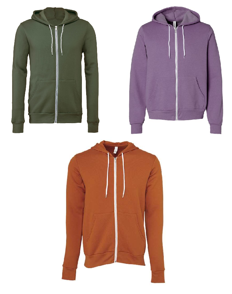 3 colors.png