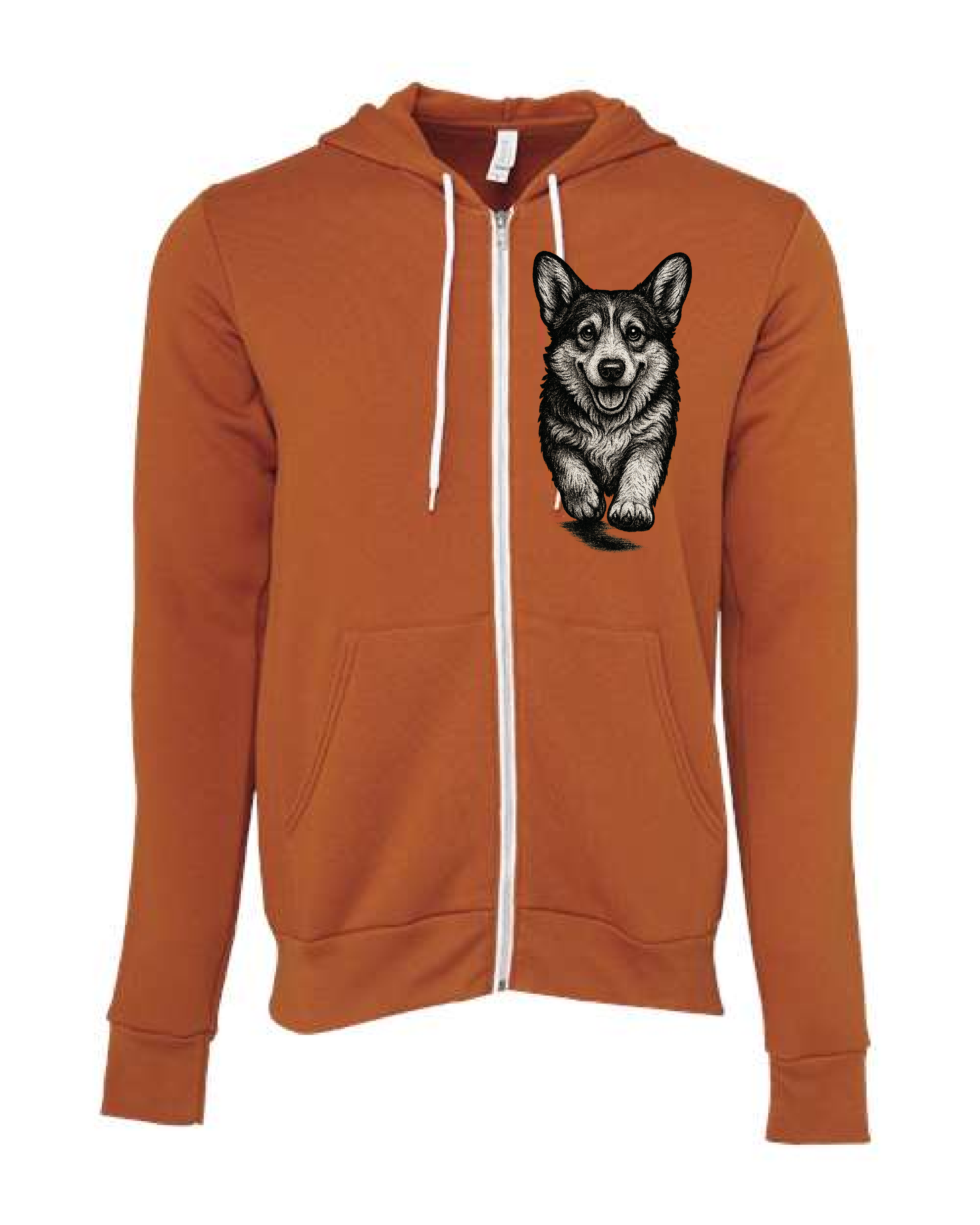 corgi.png