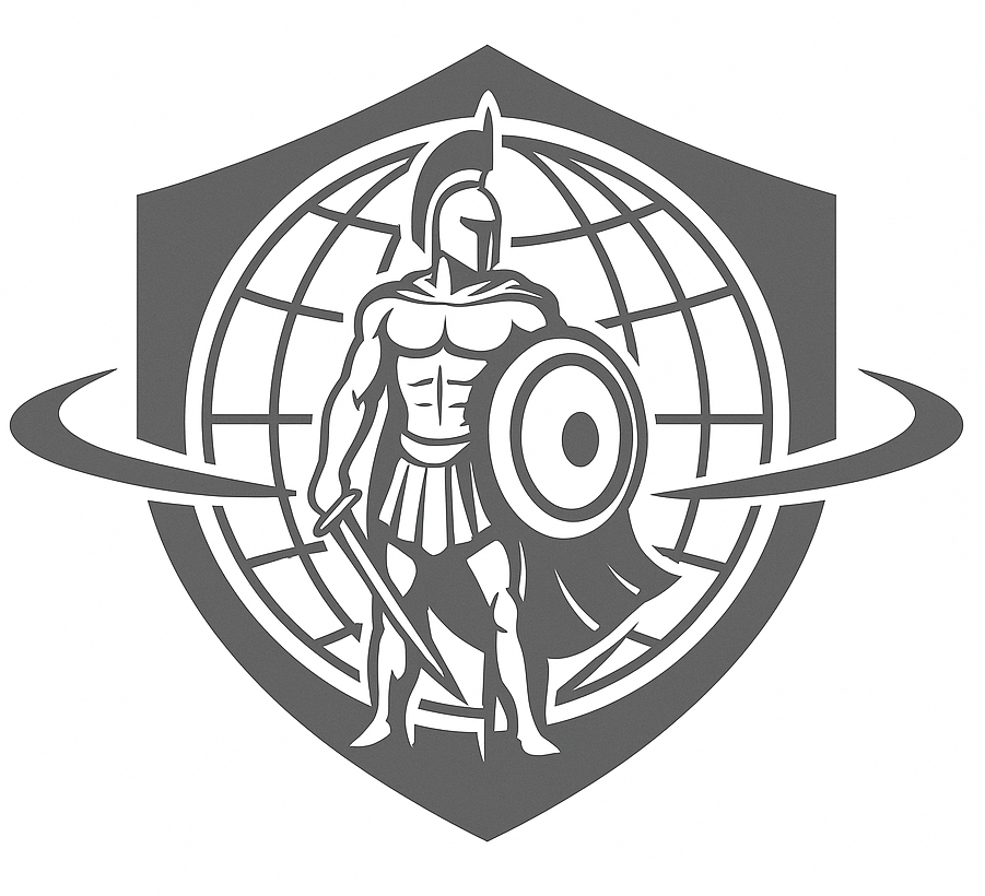 Myrmidon Protection Services