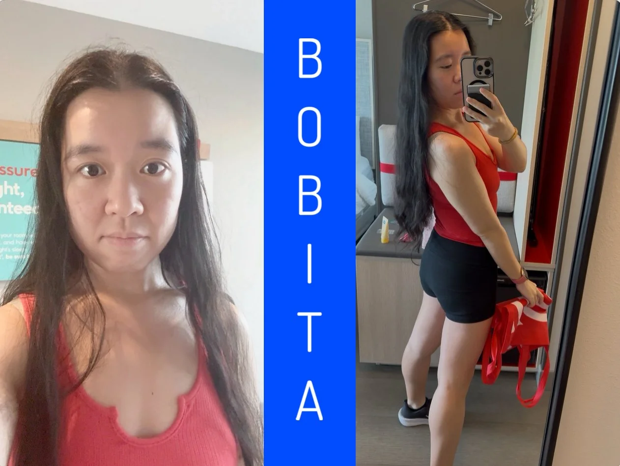 BOBITA BITCHES.jpeg