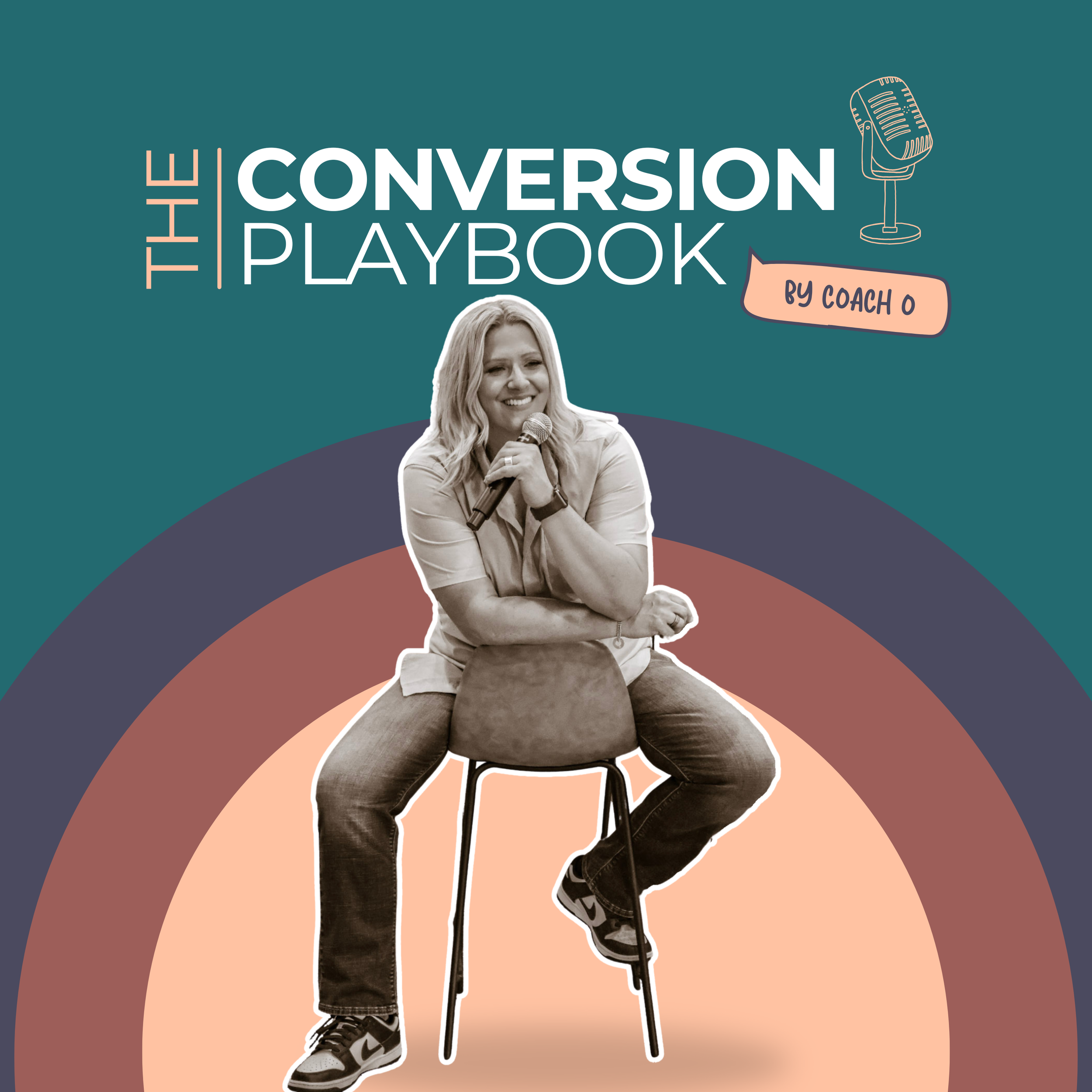 The Conversion Playbook Podcast Cover.png