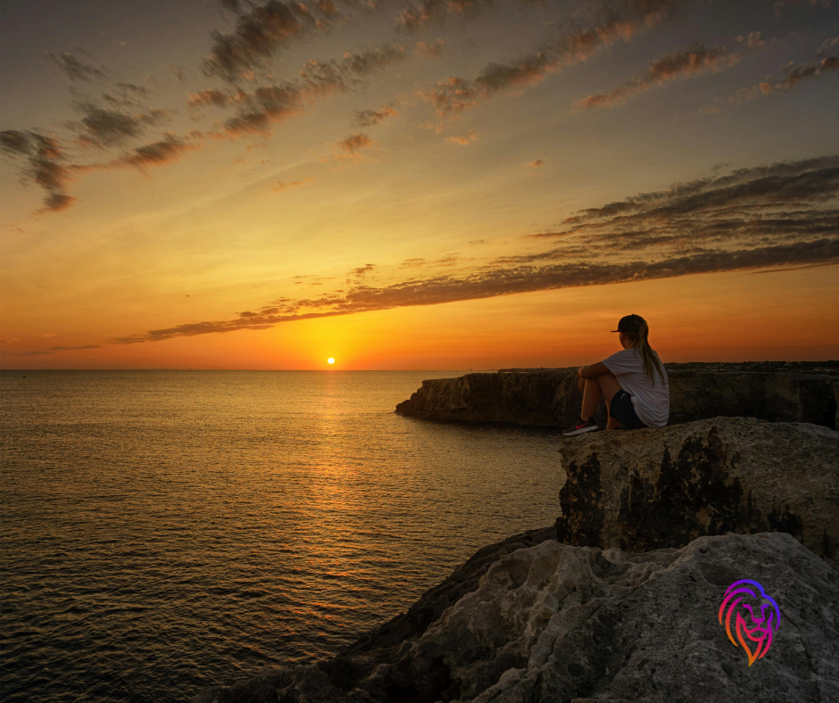 Why Parental Wellness Matters: Building Health Habits That Last for Your Kids