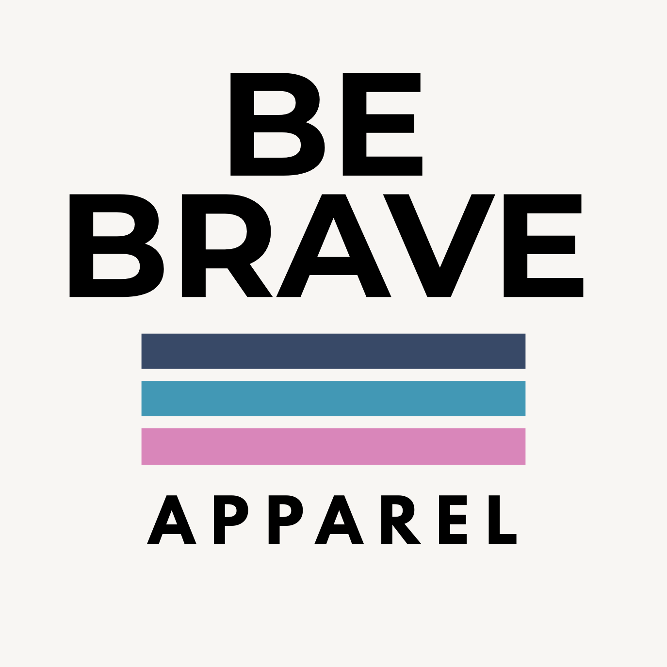 Comfort Meets Confidence: How the Right Apparel Supports Your Wellness Journey