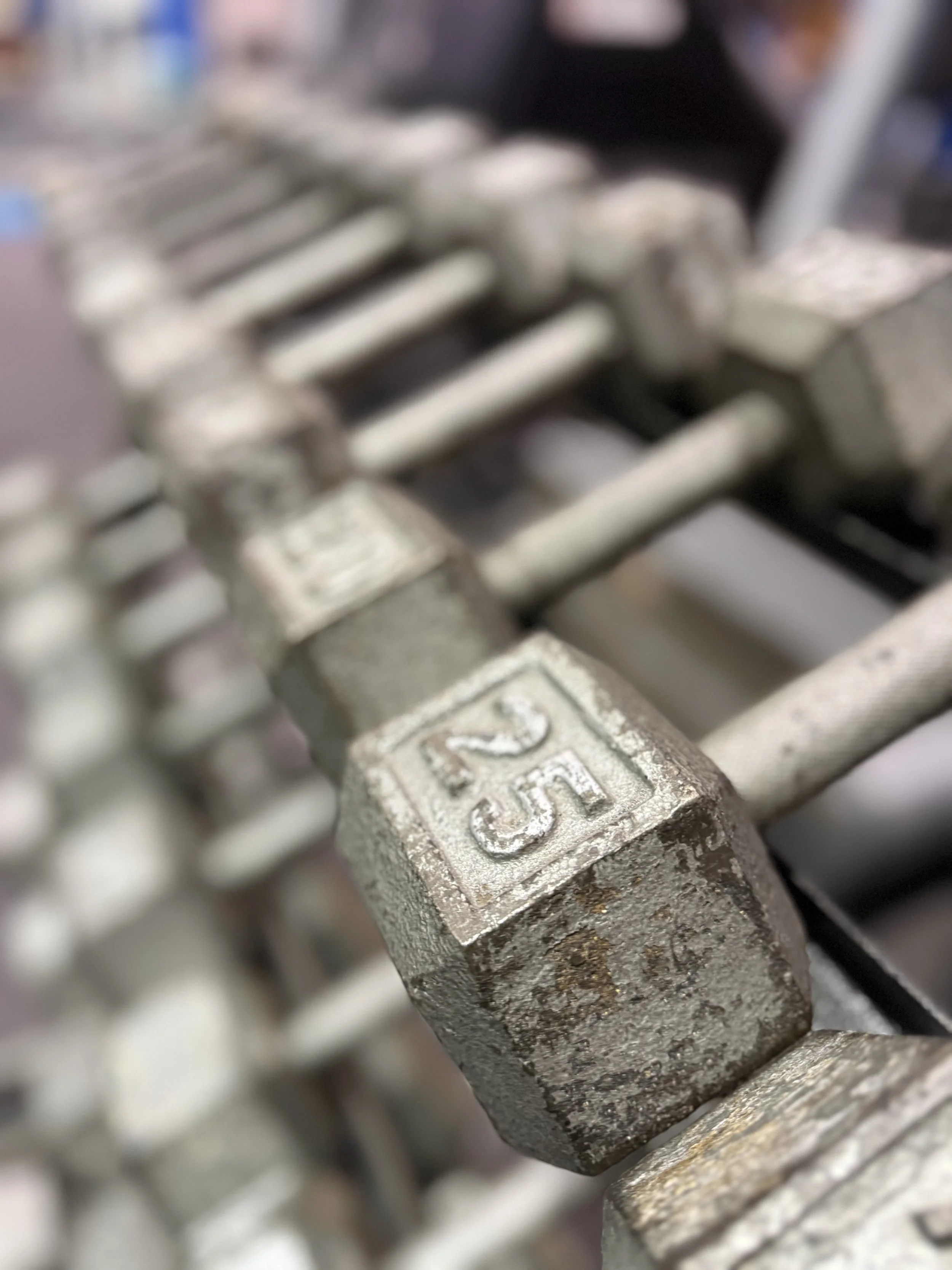 From Stress to Strength: 4 Pillars of Parent Wellness You Can Start Today