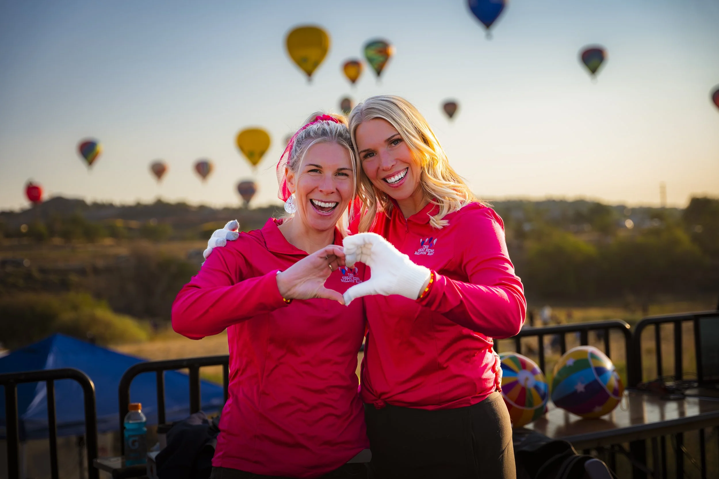 IslaPhoto-Balloon-Races-2025-10.jpg