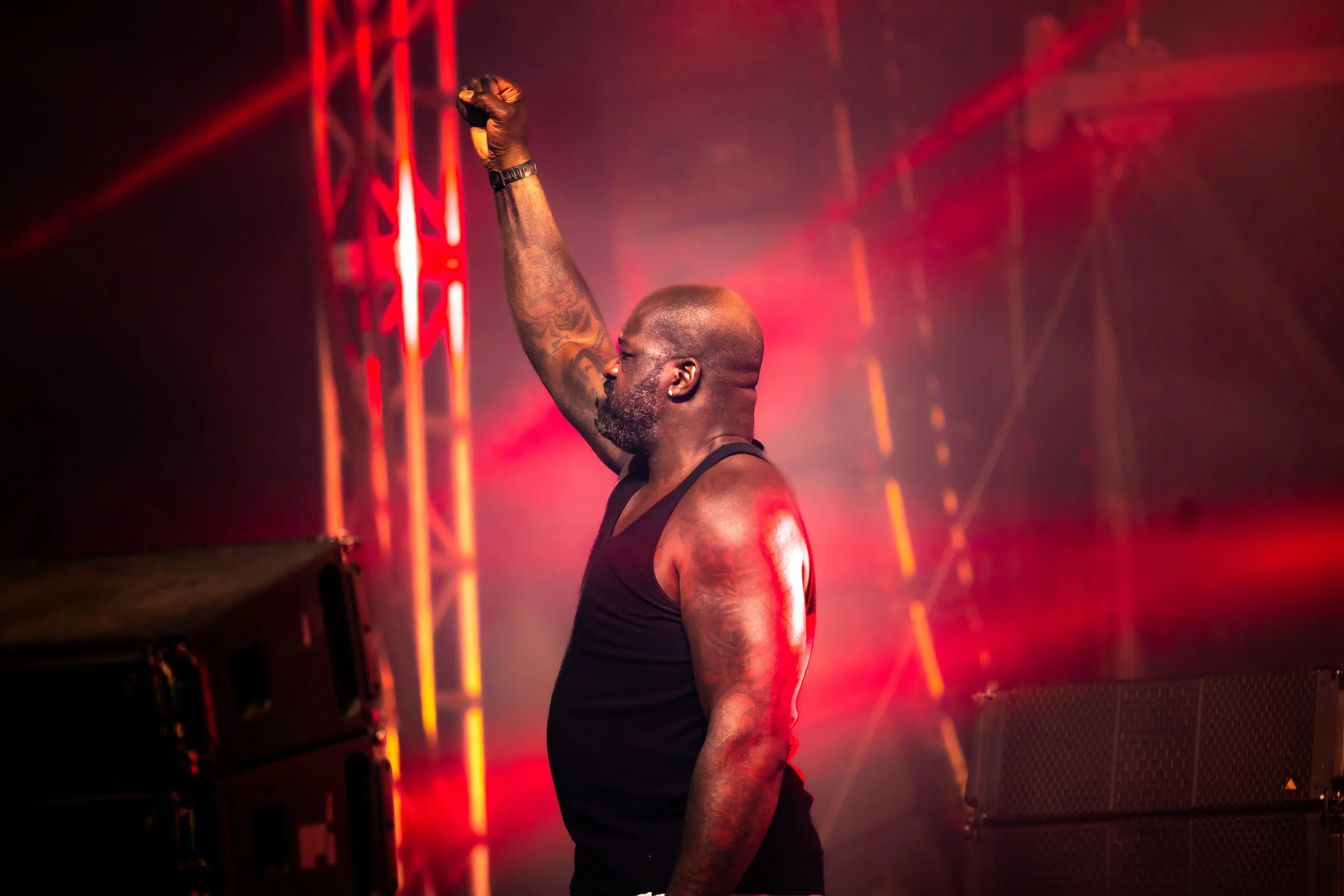 IslaPhoto-DJ-Diesel-77.jpg