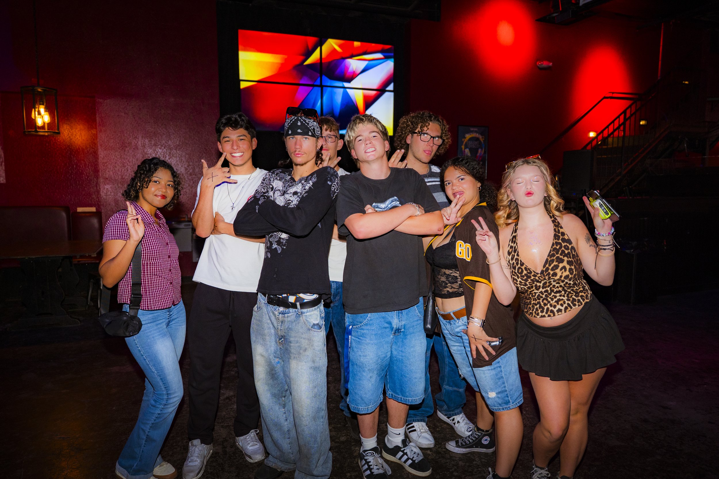IslaPhoto-2000s-Party-36-2.jpg