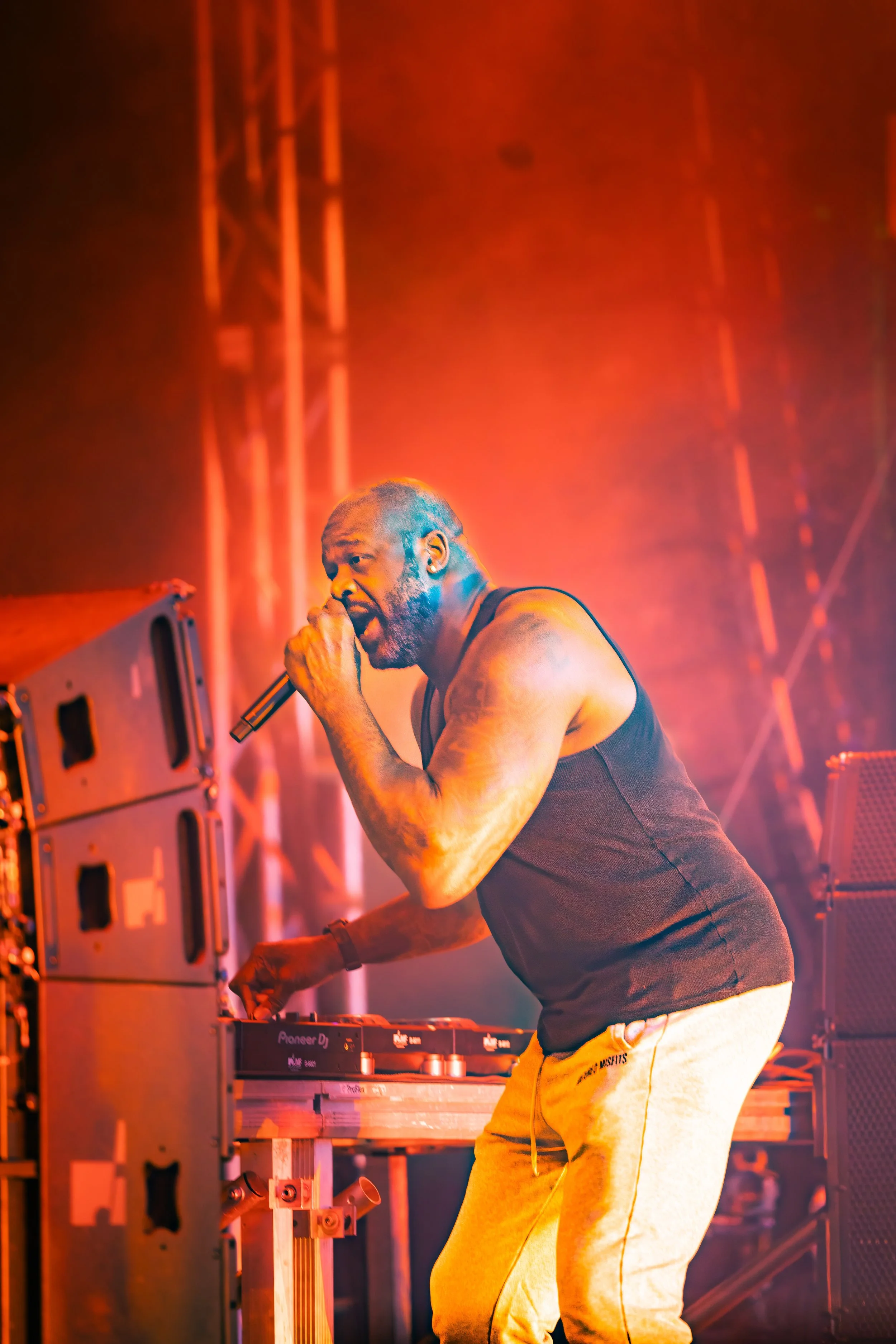 IslaPhoto-DJ-Diesel-81.jpg