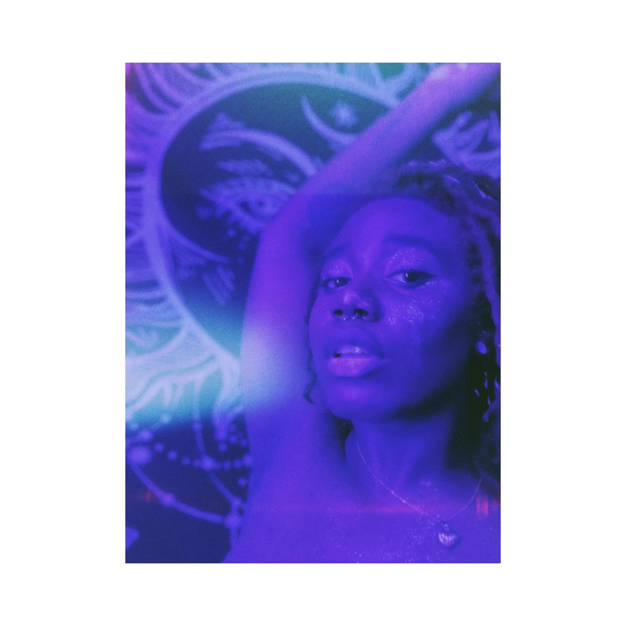 AfterlightImage (7).jpg